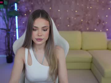 Nude couple anabel054 image #4036572