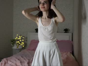 Nude girl marymurphy image #3897317