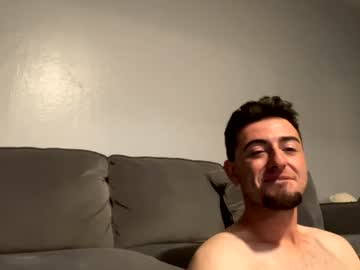 Nude couple xoxoaria25 image #62302