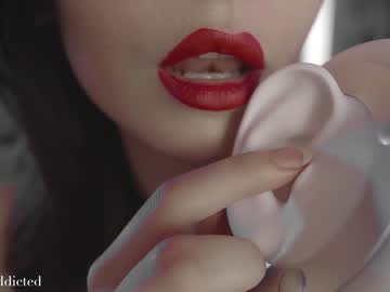 Nude girl auddicted image #2361211