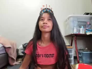 Nude girl creamberryfairy image #1579637