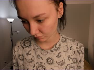 Nude girl elia_miu image #6314511