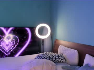 Nude couple huntertiana image #2341594