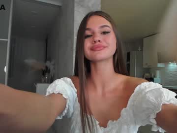 Nude girl mia_devill image #4080039