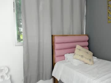 Nude girl roberta_lipa image #2528151