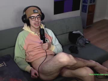 Nude man xxmclovinxxx image #2985601