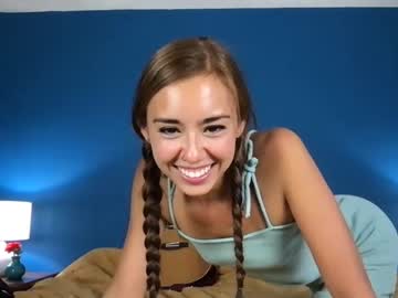 Nude girl brandibraids image #16904