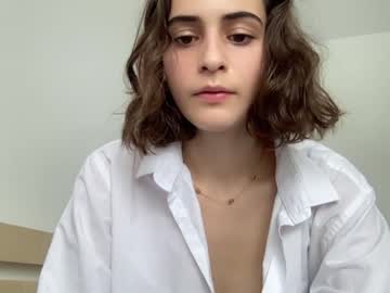 Nude girl crown_of_vice01 image #4787367