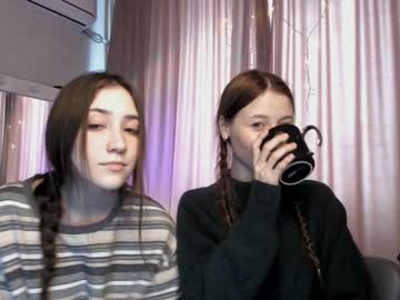 Nude girl lovelydelmel image #6407164