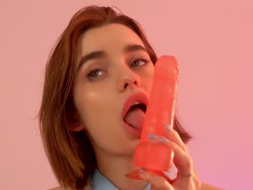 Nude girl shycinderella image #881849