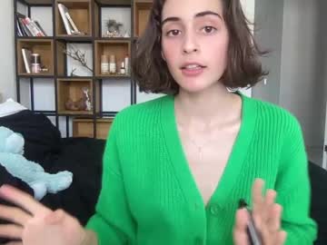 Nude girl crown_of_vice01 image #5339807