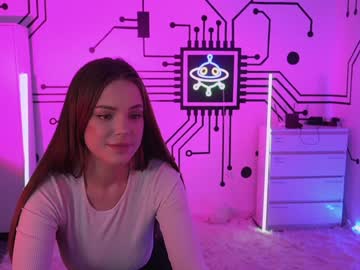 Nude couple anabel054 image #1368471