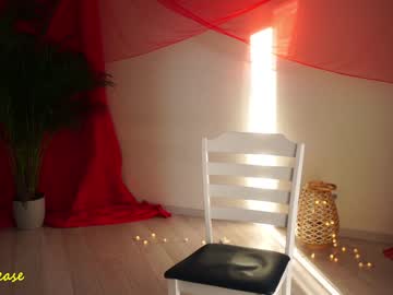 Nude girl excitease image #2869143