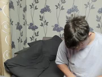 Nude man maygly image #3511023