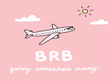 Nude girl mikki_blush image #1399822