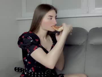 Nude girl ketr1nm00n image #1588266