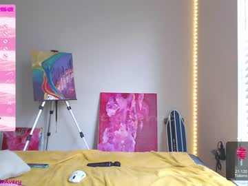 Nude girl petitebrat image #3381857