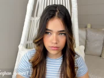 Nude girl _meghan_gomez1_ image #2899871