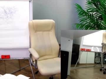 Nude girl babesgowild image #3834127