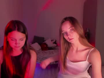 Nude girl golden_bag image #2495123