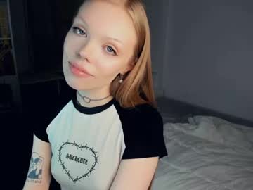 Nude girl honeybzzz image #4513454