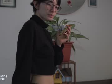 Nude girl maria_alfonsina image #3290975