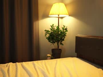 Nude girl ammysky_ image #5118695