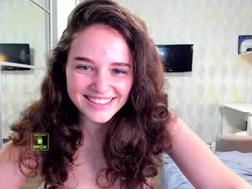 Nude girl demurelixir image #2300930