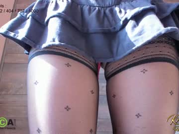 Nude girl krisi_kiss image #400646