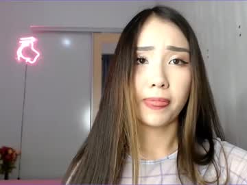 Nude girl lina_tyan image #1315350