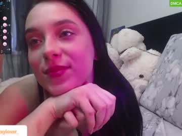 Nude couple 6horny_as_fuck9 image #6314269