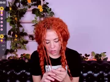 Nude girl juliaamster image #2242882