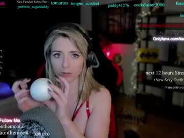 Nude girl kimilee22 image #4219591