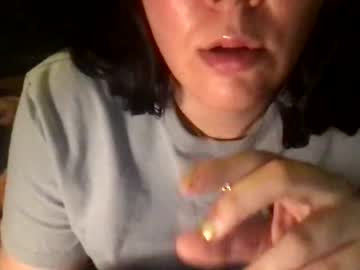 Nude girl 420fairy666 image #6774743