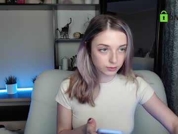 Nude girl adrykilly image #293354