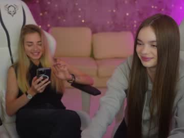 Nude couple anabel054 image #5515737