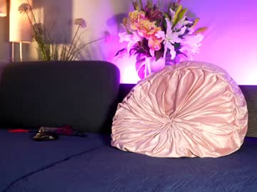 Nude girl littlee33 image #3111668