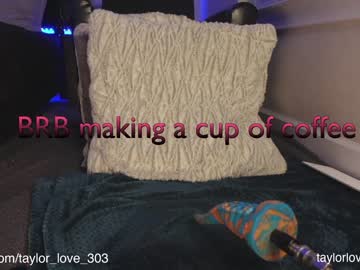 Nude girl taylor_love_303 image #3515776