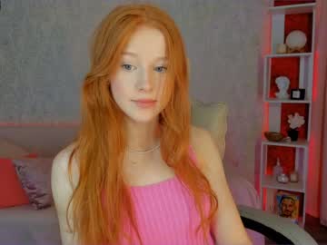 Nude girl madeline_jackson image #4342025