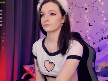 Nude girl ronnie_moon image #1101892