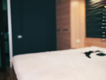 Nude girl slemgem image #524150