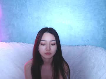 Nude girl chanlia image #1873868