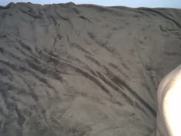 Nude couple hotbodymilf image #2666607