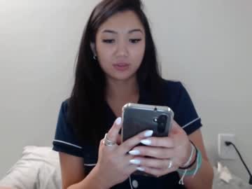 Nude girl london_tipton image #5496090