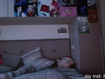 Nude girl elizabethbritanny image #1941032