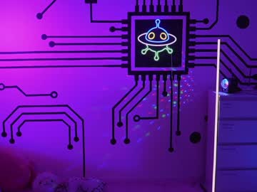 Nude couple anabel054 image #1404560