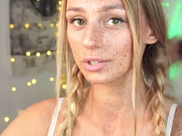 Nude girl artease image #5354947