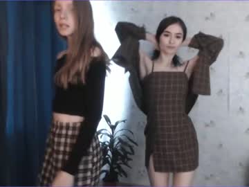 Nude couple awocato image #1701219