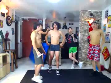 Nude man sextwinksx image #6361854