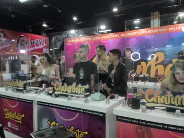 Nude girl pr3ttyp1nkpussy image #1655349